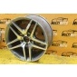 A2224010100 Диск Задн. Mercedes S-classe W222 2017-2020