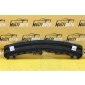526140K070 Пыльник бампера Перед. Toyota Fortuner 2015- 52614-0K070