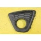 KD5350C21 Накладка противотуманной фары Перед. Mazda Cx-5 2011-2015 KD53-50C21