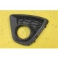 KD5350C21 Накладка противотуманной фары Перед. Mazda Cx-5 1 2011-2015 KD53-50C21
