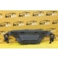 kd53500s1 Пыльник бампера Перед. Mazda Cx-5 1 2011-2015 kd53-500s1