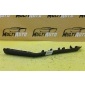 5243748020 Юбка бампера Перед. Lexus RX 4 2015-2020