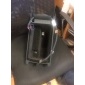 5N0035729F бардачёк мультимедиа media - in bluetooth