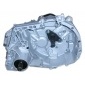 JC5095 кпп renault лагуна i 1.8 16v jb3 / jc5