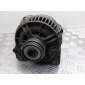 028903018EX Генератор Audi A4(B5) 1999
