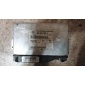 8D0907389A Блок управления ABS Mazda 626 GE 1995