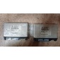 8D0907389E Блок управления ABS Audi A6 C5/4B 2001