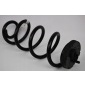 8W0511115EK пружина подвески audi a5 rs4 rs5