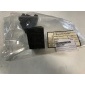 1K0823729B пена заполнение уплотнители капота volkswagen