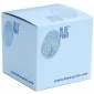 ADG043177 2 x диск тормозной blue print