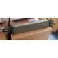 8W0145805B audi a4 a5 8w интеркулер