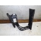 327272S000 Педаль газа hyundai IX35