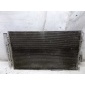 976061U100 Радиатор кондиционера hyundai Santa Fe