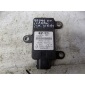 956902T150 Датчик курсовой устойчивости hyundai Solaris (RB) 2010-2017