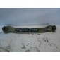 551003R000 Рычаг задний поперечный hyundai Sonata