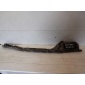 BP4K56H10E Усилитель жабо mazda (Мазда) 3 (ВК) 2002-2009