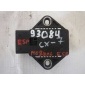 0265005254 Блок электронный mazda CX-7