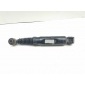 4201001 Амортизатор задний dongfeng H30 CROSS 2014>