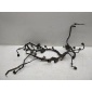 BS3E67020E Проводка подкапотная (коса) mazda 3 (ВК) 2002-2009