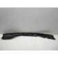 BP4K56H10E Усилитель жабо mazda 3 (ВК) 2002-2009