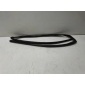 GJ6J73605C Уплотнитель стекла двери задней левой mazda 6 (GG) 2002-2007