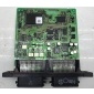 Z60118780E Блок управления двигателем mazda 3 (ВК) 2002-2009