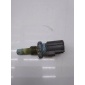 LF0118840 Датчик температуры mazda 3 (ВК) 2002-2009