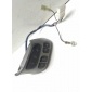 BS3F664M0 Блок кнопок mazda 3 (ВК) 2002-2009