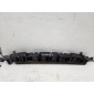 620900553R Абсорбер переднего бампера Renault Clio 3 Restail