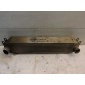 PML500010 Интеркулер land Rover Discovery III 2004-2009