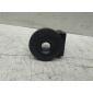 285916556R Иммобилайзер renault Sandero 2014>