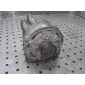 2542819B Генератор RENAULT SCENIC 2004 /Valeo154A/8200290220