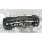LR017330 Бампер передний LAND ROVER RANGE ROVER (2005-2012) 2010 / LR023698 / LR023699