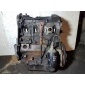Двигатель volkswagen passat b3 1.8 8v 90km rp