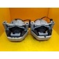 4G0199381NE audi a6 c7 a7 подушка двигателя