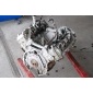 Двигатель 3uz - fe 4.3 ls430 lexus гарантия 115 тысяч