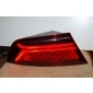 4G8945095H audi a7 s7 rs7 4g8 рестайлинг matrix
