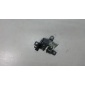 57310XA00A Замок капота, Subaru Tribeca (B9) 2004-2007 2005