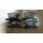 4A0959981 Блок управления (другие) Audi A4 B5 1994