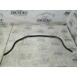 3C0823723 уплотнитель капота VW Passat (B7) 2011-2015