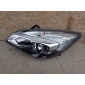 13372333 фара левая фара opel meriva b 2 ii afl рестайлинг
