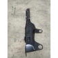 3C0853232C кронштейн (сопут. товар) VW Passat (B7) 2011-2015