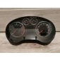 8P0920930R audi a3 8p спидометр часы * европа *