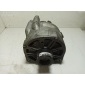 8200290220 Генератор Renault Espace IV (2002-2014) 2005