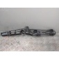 13238837 Кронштейн бампера заднего Левая Opel Insignia 2009