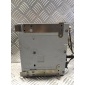 4F0035541K Блок мультимедиа Audi A6 C6 2005-2008 2008