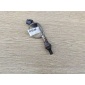 OZA609M1 датчик кислородный (лямбда-зонд) MITSUBISHI LANCER (CS) 2003-2008 MITSUBISHI LANCER (CS) 2003-2008 2005 OZA609-M1, Совместимые OEM номера MD351752,MN137944