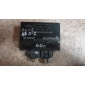 4D0919283 Блок управления (другие) Audi A6 C5/4B 2002