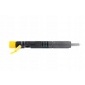 EJBRR02201Z форсунки delphi 1.8 tdci форд focus востановленная