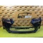 5211978912 Бампер Перед. Lexus NX 1 2014-2020 52119-78912